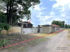listing thumbnail image 14