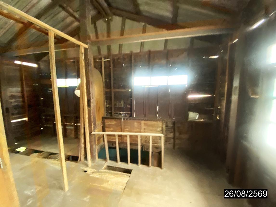 picture HOME 104 Sq.w. Nong Han Udon Thani for 663,000 - 21/25