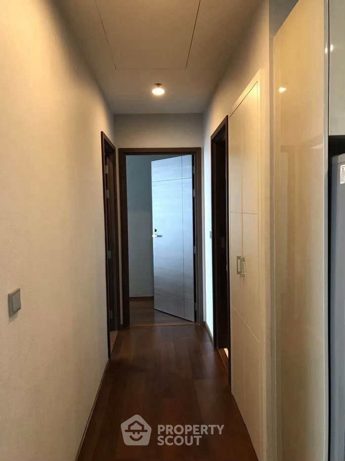 picture 2-BR Condo At Quattro By Sansiri Near BTS Thong Lo (ID 3374853) - 8/15