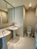 listing thumbnail image 27