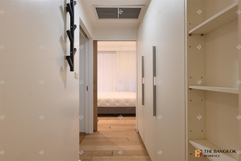 หลังสวน วิลล์ ใกล้ BTS สถานีราชดำริ คอนโด Luxury ราคาพิเศษ