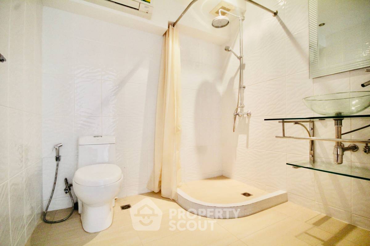 รูป ขายคอนโด 1 ห้องนอน Sunshine Beach Condotel พัทยา นาจอมเทียน (ID 3374514) - รูปที่ 7/10