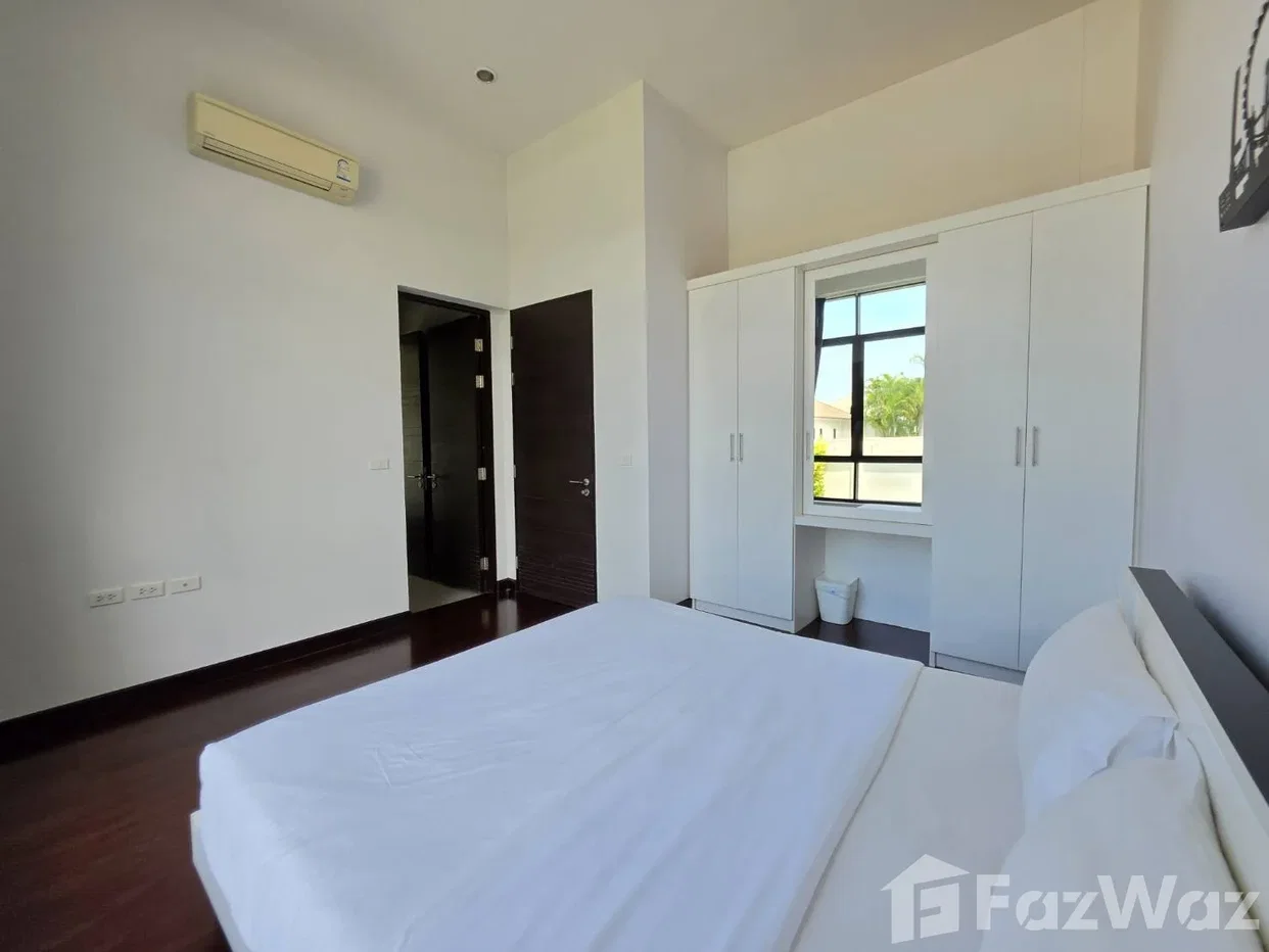 picture 3 Bedroom for rent at We By Sirin 6843889 - 13/17