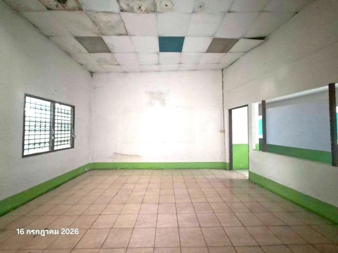 picture OFFICE 153 Sq.w. San Pa Tong Chiang Mai for 5.7M - 13/33