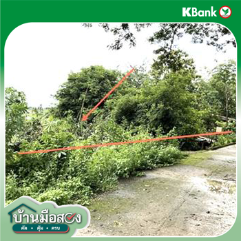 รูป ที่ดินว่างเปล่า 904 ตร.วา เวียงชัย เชียงราย 1.5M - รูปที่ 19/21