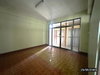 listing thumbnail image 44