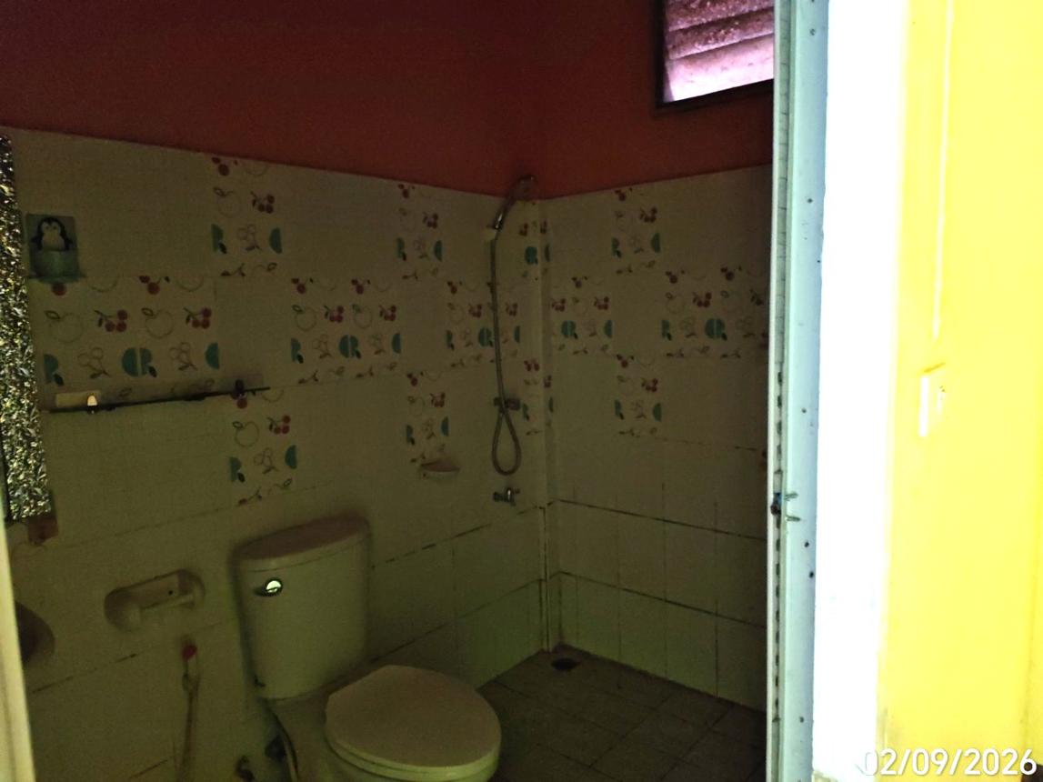picture HOME 24 Sq.w. Sri Maha Pho Prachinburi for 900,000 - 20/25