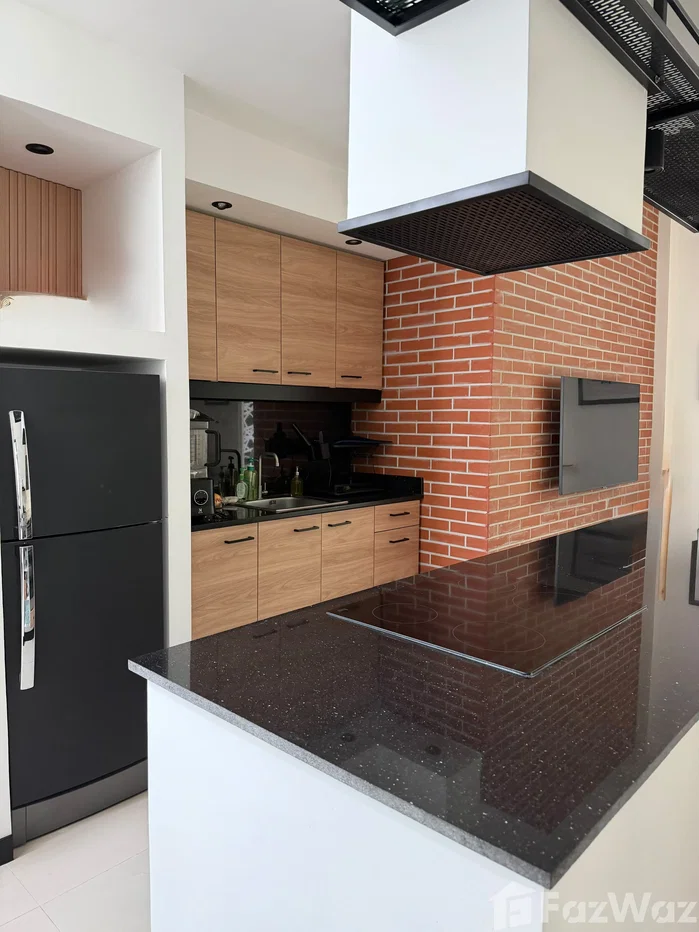 picture Mediterranian style 2 bedroom 2 bathroom villa for rent 6802520 - 11/13