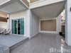 listing thumbnail image 37