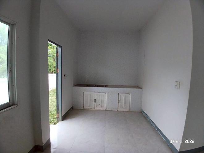 picture HOME 158.1 Sq.w. Doi Saket Chiang Mai for 4.8M - 12/51