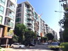 listing thumbnail image 16