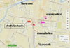 listing thumbnail image 31