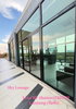 listing thumbnail image 26