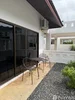 listing thumbnail image 24