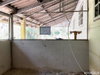 listing thumbnail image 24