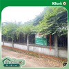 listing thumbnail image 12