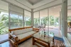 listing thumbnail image 47