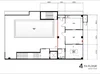 listing thumbnail image 21