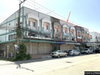 listing thumbnail image 5