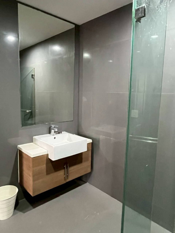 รูป Noble Revo Silom ใกล้ BTS สุรศักดิ์ ขนาด 50 ตร.ม. ปล่อยเช่า 23,000 บาท/เดือน - รูปที่ 12/14