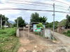 listing thumbnail image 27