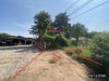 listing thumbnail image 18