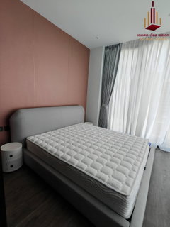 รูปภาพ ✨ For Rent : Romm Convent Condo ✨ 💰 Only 110,000 THB/month