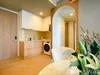 listing thumbnail image 11