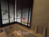 listing thumbnail image 25