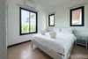 listing thumbnail image 28