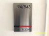listing thumbnail image 34