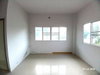 listing thumbnail image 42