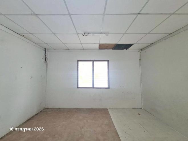 picture OFFICE 280 Sq.w. San Pa Tong Chiang Mai for 5.8M - 11/39
