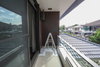 listing thumbnail image 29