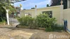 listing thumbnail image 23