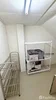listing thumbnail image 18