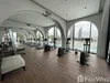 listing thumbnail image 22