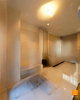 listing thumbnail image 34