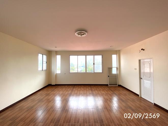 picture HOME 152 Sq.w. Muang Songkhla Songkhla for 10.3M - 17/45
