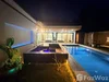 listing thumbnail image 5