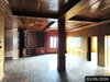 listing thumbnail image 24