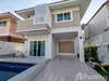 listing thumbnail image 34