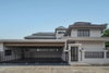 listing thumbnail image 70