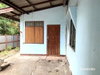 listing thumbnail image 24