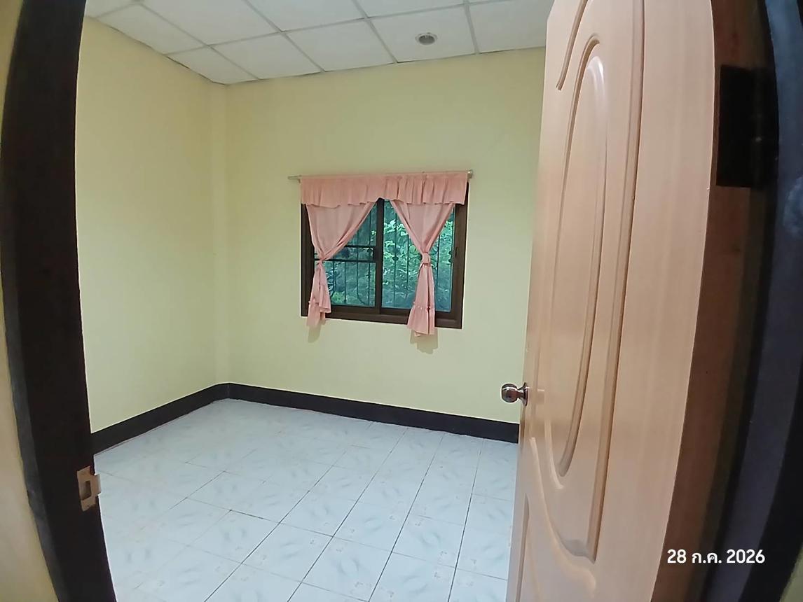 picture HOME 101 Sq.w. Pai Mae Hong Son for 3.1M - 44/57