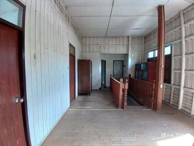 picture HOME 86.9 Sq.w. Muang Mae Hong Son Mae Hong Son for 2.2M - 14/47
