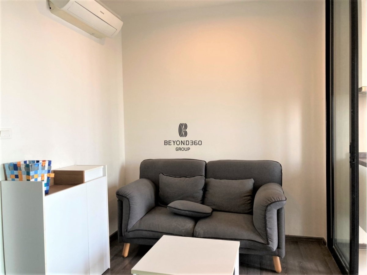 picture The Base Park West Sukhumvit 77 ðPN-00004815ð - 3/12