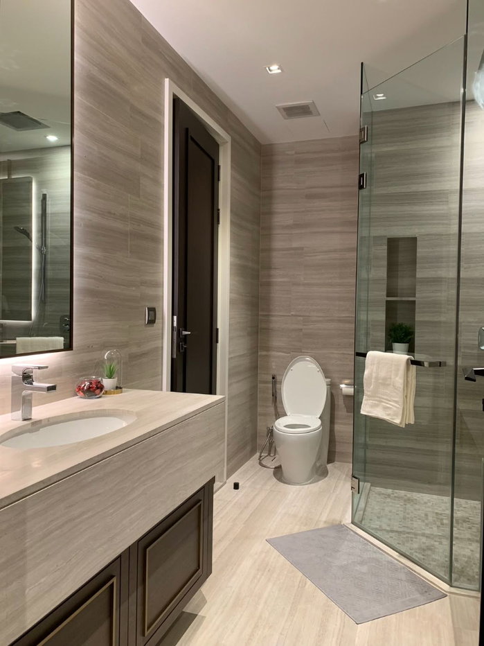 picture Condo for Rent at The Diplomat 39 (F6910050) ID Line : @pccenter - 6/15