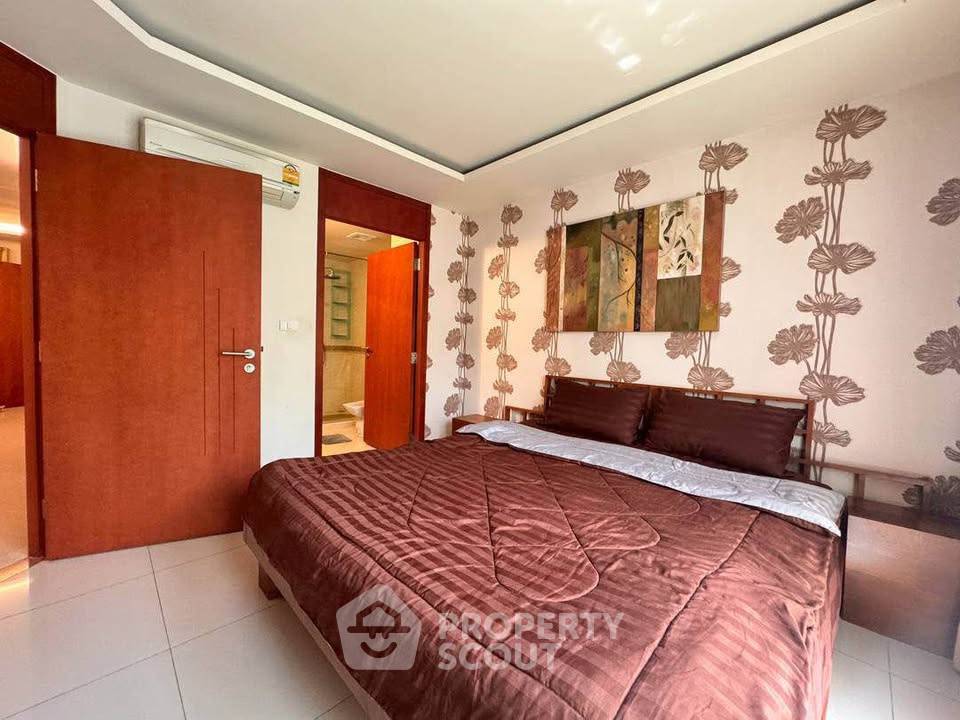 รูป คอนโด 1-ห้องนอน ที่ ซิตี้ การ์เด้น พัทยา ใกล้ พัทยาใต้ (ID 3365178) - รูปที่ 7/12