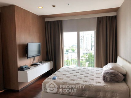 รูปภาพ คอนโด 2-ห้องนอน ที่ โนเบิล ออร่า ใกล้ BTS ทองหล่อ (ID 621987)